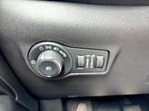 Thumbnail of 2023 Bright White Clearcoat Jeep Compass