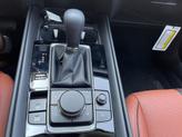 Thumbnail of 2025 Polymetal Gray Metallic Mazda CX-50