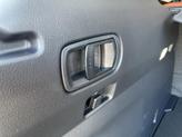 Thumbnail of 2025 Polymetal Gray Metallic Mazda CX-50