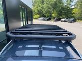 Thumbnail of 2025 Polymetal Gray Metallic Mazda CX-50