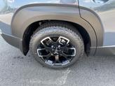 Thumbnail of 2025 Polymetal Gray Metallic Mazda CX-50