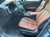 Thumbnail of 2025 Polymetal Gray Metallic Mazda CX-50