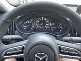 Thumbnail of 2025 Polymetal Gray Metallic Mazda CX-50