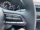 Thumbnail of 2025 Polymetal Gray Metallic Mazda CX-50