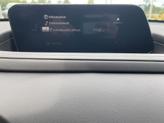 Thumbnail of 2025 Jet Black Mica Mazda CX-30