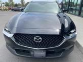 Thumbnail of 2025 Jet Black Mica Mazda CX-30