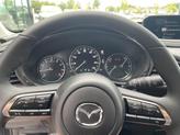 Thumbnail of 2025 Jet Black Mica Mazda CX-30