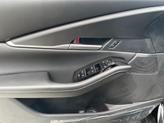 Thumbnail of 2025 Jet Black Mica Mazda CX-30