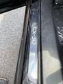 Thumbnail of 2025 Jet Black Mazda CX-30