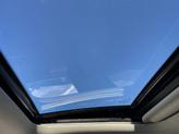 Thumbnail of 2025 Jet Black Mica Mazda CX-30