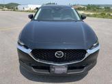 Thumbnail of 2025 Jet Black Mica Mazda CX-30