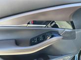 Thumbnail of 2025 Jet Black Mica Mazda CX-30