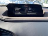 Thumbnail of 2025 Jet Black Mica Mazda CX-30