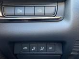 Thumbnail of 2025 Jet Black Mica Mazda CX-30