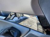 Thumbnail of 2025 Jet Black Mica Mazda CX-30
