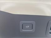 Thumbnail of 2025 Rhodium White Metallic Mazda CX-5