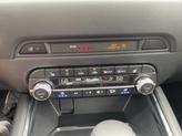 Thumbnail of 2025 Rhodium White Metallic Mazda CX-5