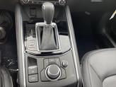 Thumbnail of 2025 Rhodium White Metallic Mazda CX-5