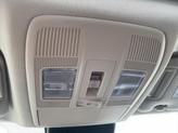 Thumbnail of 2025 Rhodium White Metallic Mazda CX-5