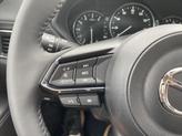Thumbnail of 2025 Rhodium White Metallic Mazda CX-5
