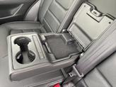 Thumbnail of 2025 Rhodium White Metallic Mazda CX-5