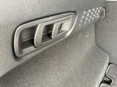 Thumbnail of 2025 Rhodium White Metallic Mazda CX-5
