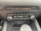 Thumbnail of 2025 Rhodium White Metallic Mazda CX-5