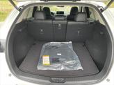 Thumbnail of 2025 Rhodium White Metallic Mazda CX-5