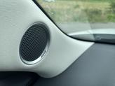 Thumbnail of 2025 Rhodium White Metallic Mazda CX-5