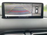 Thumbnail of 2025 Rhodium White Metallic Mazda CX-5