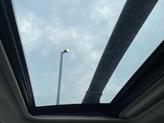 Thumbnail of 2025 Rhodium White Metallic Mazda CX-5