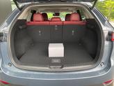 Thumbnail of 2025 Polymetal Gray Metallic Mazda CX-5