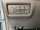 Thumbnail of 2025 Polymetal Gray Metallic Mazda CX-5