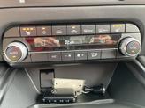Thumbnail of 2025 Polymetal Gray Metallic Mazda CX-5