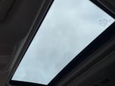 Thumbnail of 2025 Polymetal Gray Metallic Mazda CX-5