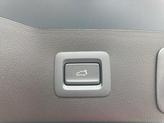 Thumbnail of 2025 Polymetal Gray Metallic Mazda CX-5