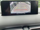 Thumbnail of 2025 Polymetal Gray Metallic Mazda CX-5