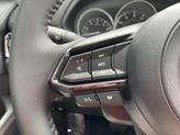 Thumbnail of 2025 Polymetal Gray Metallic Mazda CX-5