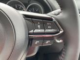 Thumbnail of 2025 Polymetal Gray Metallic Mazda CX-5