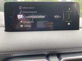 Thumbnail of 2025 Polymetal Gray Metallic Mazda CX-5