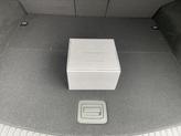 Thumbnail of 2025 Polymetal Gray Metallic Mazda CX-5