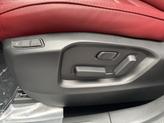 Thumbnail of 2025 Polymetal Gray Metallic Mazda CX-5