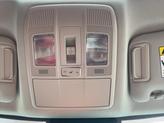 Thumbnail of 2025 Polymetal Gray Metallic Mazda CX-5