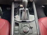 Thumbnail of 2025 Polymetal Gray Metallic Mazda CX-5