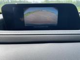 Thumbnail of 2025 Deep Crystal Blue Mica Mazda CX-30