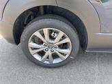 Thumbnail of 2025 Deep Crystal Blue Mica Mazda CX-30