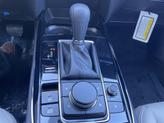 Thumbnail of 2025 Deep Crystal Blue Mica Mazda CX-30