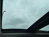 Thumbnail of 2025 Machine Gray Mazda CX-50
