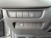 Thumbnail of 2025 Machine Gray Mazda CX-50