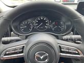 Thumbnail of 2025 Zircon Sand Metallic Mazda CX-50